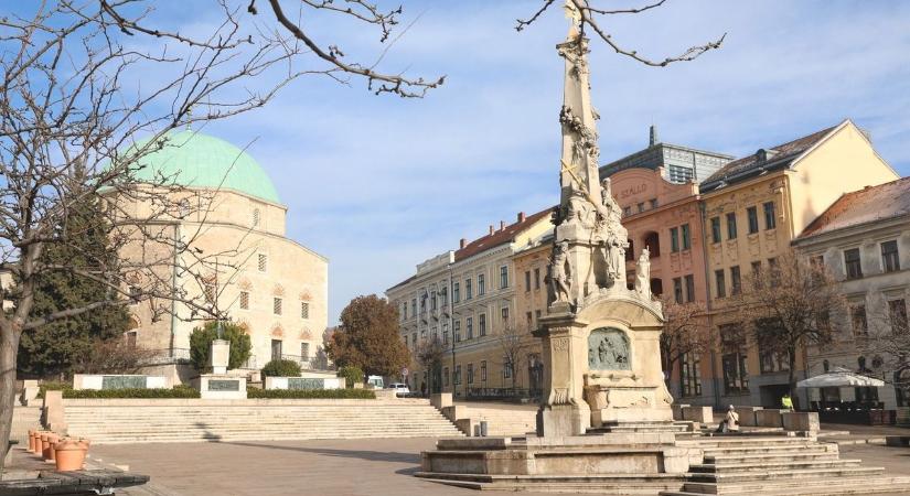 Sikerült! Újranyitják szombattól a Covid alatt lezárt klinikai egérutat