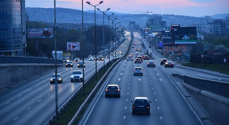 Ezzel az újítással lehetne fenntarthatóbb a hazai útépítés