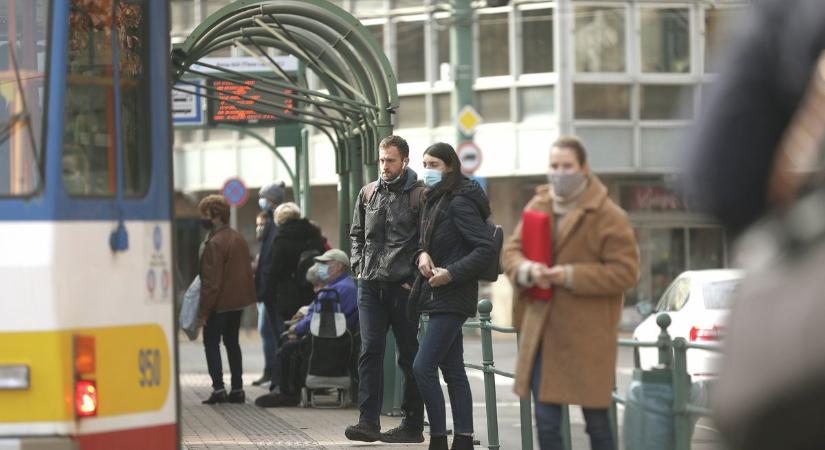 Öt éve tört ki a koronavírus-járvány: így változtatta meg az életünket!