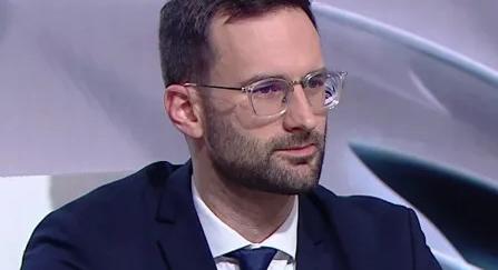 Palóc André: a legfontosabb cél a középosztály erősítése