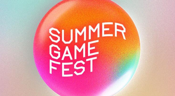 Summer Game Fest - Megvan az idei show pontos dátuma