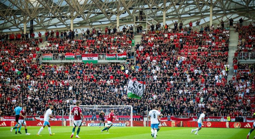 Te jó ég! Ezek a világsztárok futballozhatnak hamarosan Debrecenben!