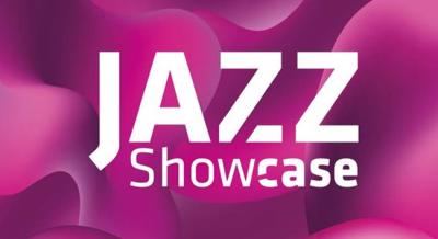 Jazz Showcase, 2025. február 7-9.