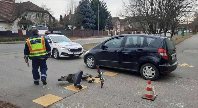 A suhanó gyilkos sorra szedi áldozatait, nem válogat