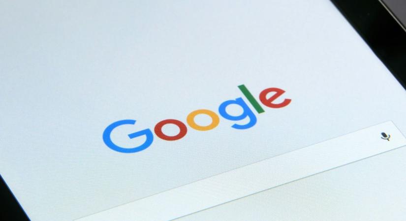 Őrületes újítást jelentett be a Google: ez a magyarokat is érinti