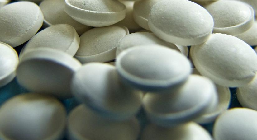 A jövő antibiotikumai hatástalanok lesznek a baktériumokkal szemben