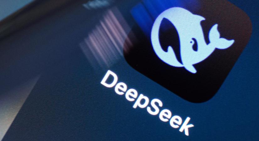 Egy kutatócég szerint nem 6 millió dollárból képezték ki a DeepSeeket