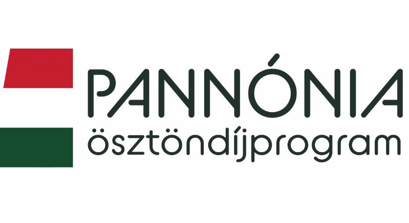 Egyre népszerűbb a Pannónia-program