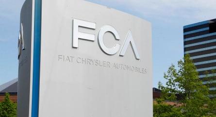 Több mint 200 millió dollárból fejlesztik az Fiat-Chrysler lengyel gyárát