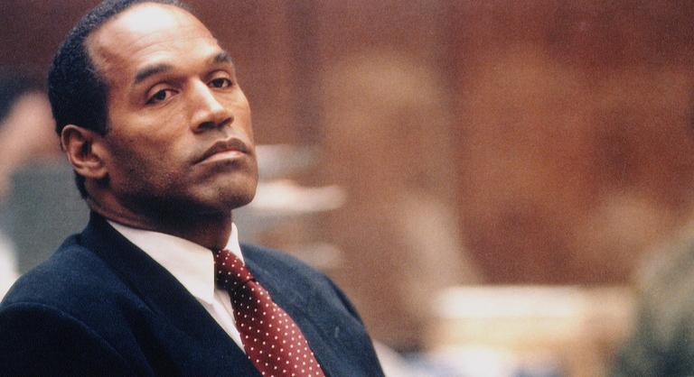 Több mint három évtized után derülnek ki O. J. Simpson legsötétebb titkai