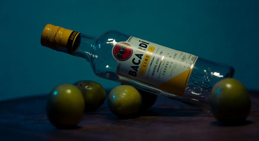 Folytatódik a Bacardi és Kuba jogi csatája a Havana Club védjegyért