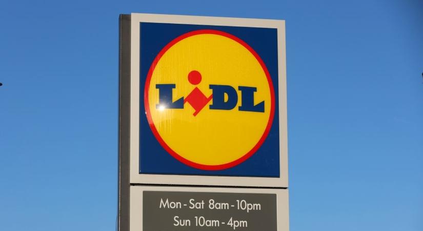 A Lidl nagy dobásra készül: kocsmát nyit