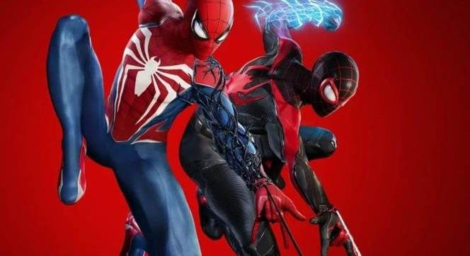 Marvel’s Spider-Man 2: újabb problémás PC port a megjelenéskor a Sony-tól!