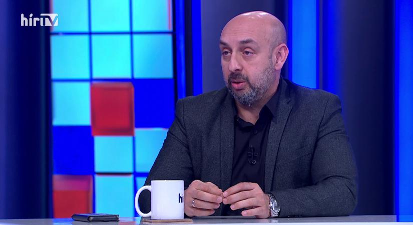 Miért is akar Karácsony Gergely valójában „előkaparni” 50 milliárd forintot?