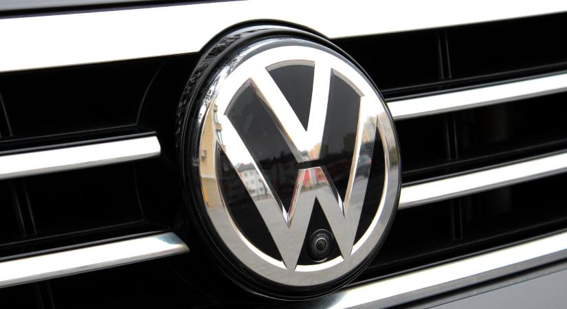 A valaha kiszabott legnagyobb vámfizetési kötelezettséget rótta ki India a Volkswagenre