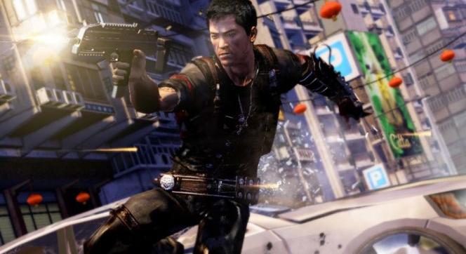 Sleeping Dogs: A film végre zöld utat kapott, a főszerepet a Shang-Chi sztárja alakítja