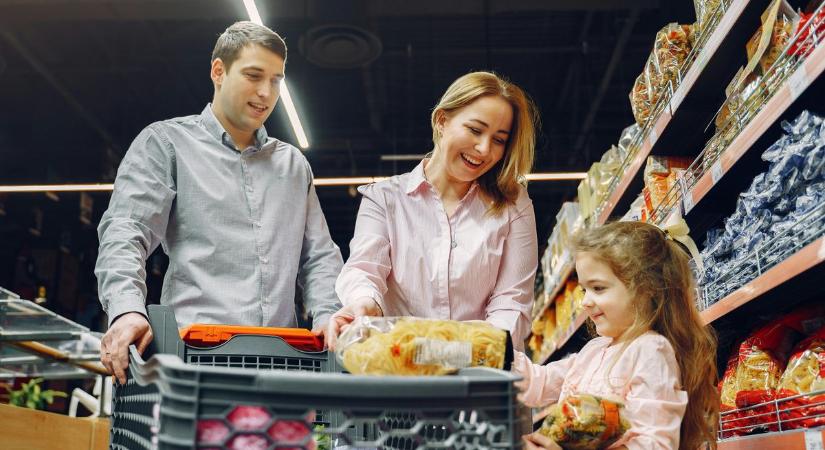 Közelebb kerül az Auchan a Balatonhoz? Itt a válasz