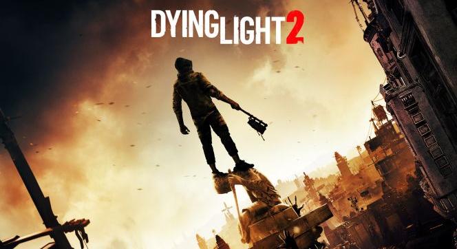 Dying Light 2: hallani fogunk róla jövőre