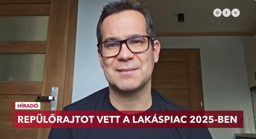 A magánszemélyek félelme is pörgeti a lakáspiacot, ezek a kerületek robbantak be igazán