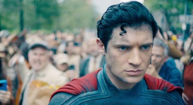 Áll a bál új Superman-film körül, több országban is problémába ütközhet a premier