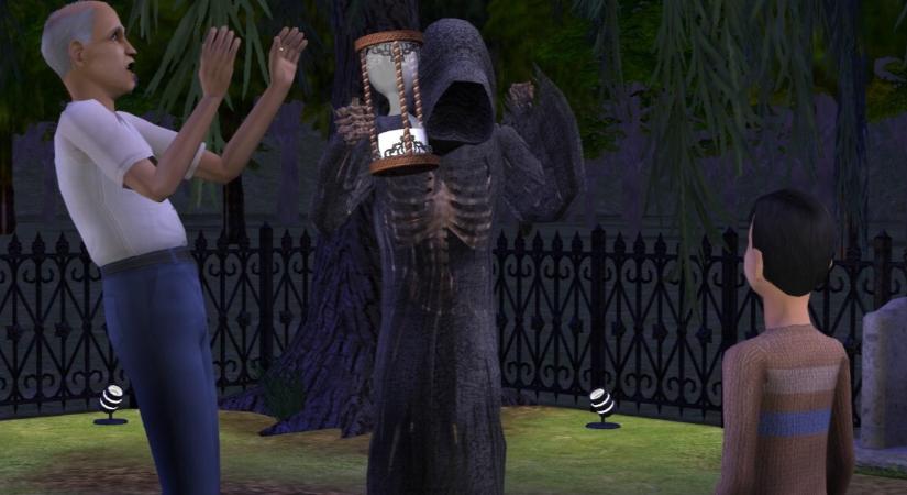 The Sims 1-2: Komoly problémák sújtják a frissen visszatért PC-s változatokat, az EA már vizsgálódik