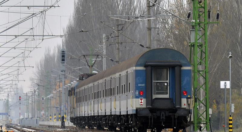 Tavaly is rengeteg dolgot felejtettünk a buszokon, vonatokon