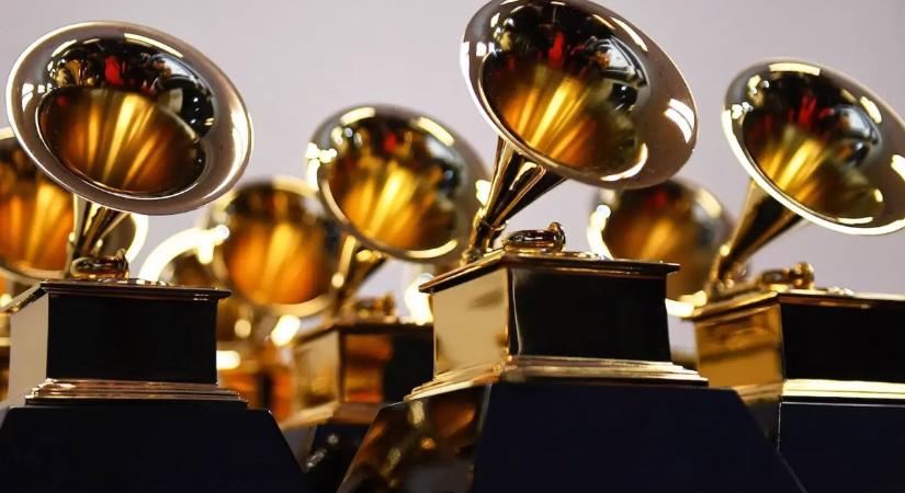 Grammy 2025: Beyoncé és Kendrick Lamar tarolt – Íme a legnagyobb nyertesek