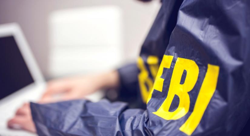 Nyilvános kivégzésre készült egy 15 éves győri diák, az FBI szúrta ki