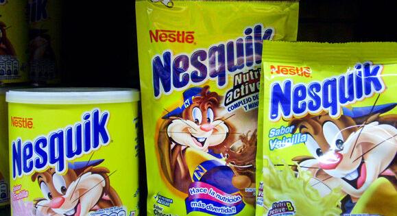 Egy milliárd dollárból bővíti a gyártást Mexikóban a Nestlé