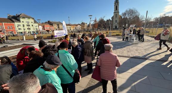 Még egy utolsó nagy Fidesz-DK mérkőzést rendeznek, mielőtt kiárad a Tisza?