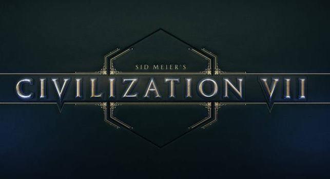 Hetedjére is el tud varázsolni a Civilization?