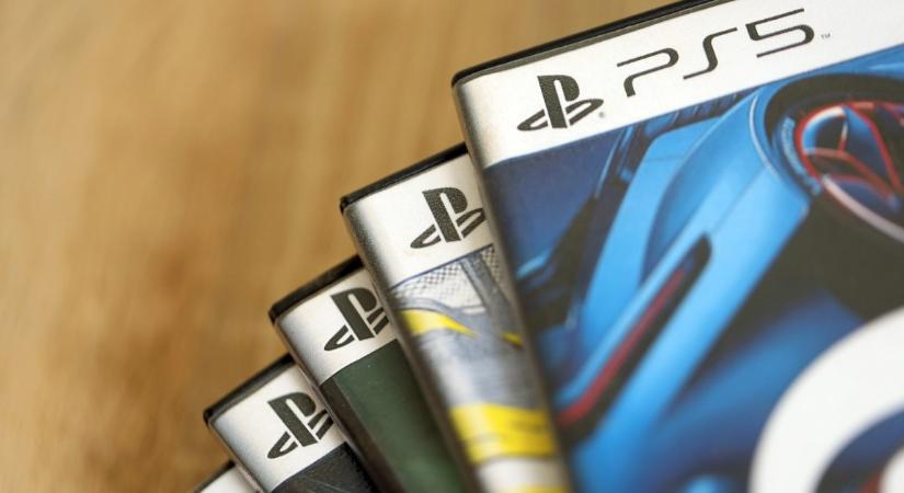 A PS6-hoz lesznek még lemezes játékok? A PlayStation exfőnöke elmondta véleményét