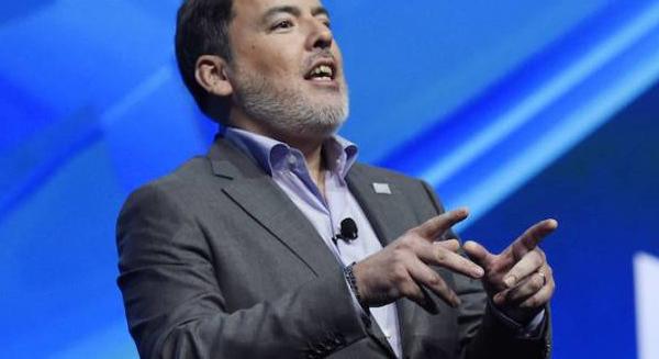 Shawn Layden szerint beválhat a Microsoft stratégiája