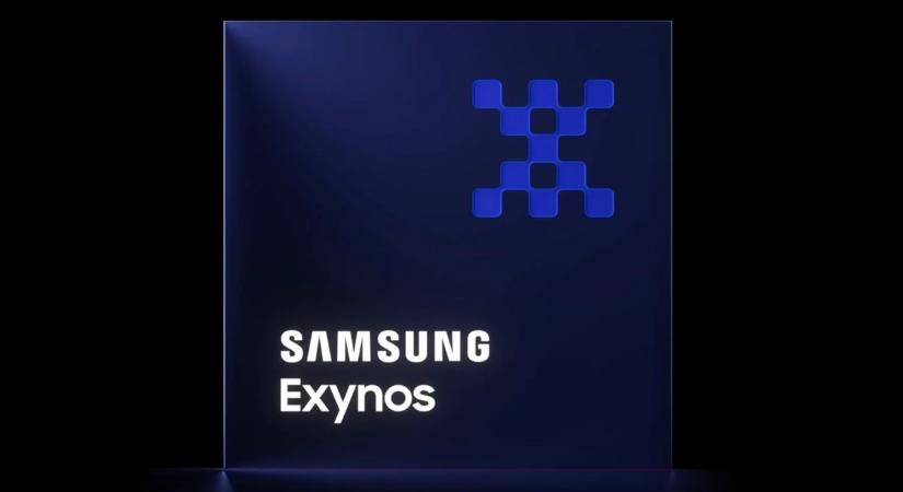 2025 második felében érkezik a Samsung Exynos 2500 chipset