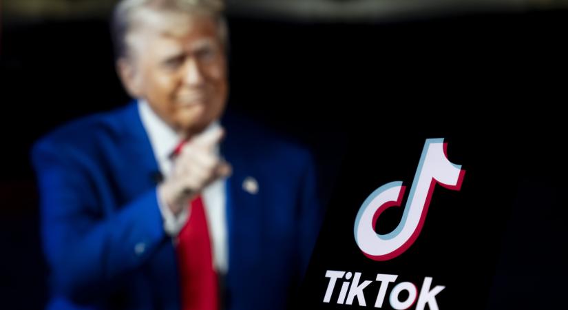 Újabb fordulat a TikTok-ügyben