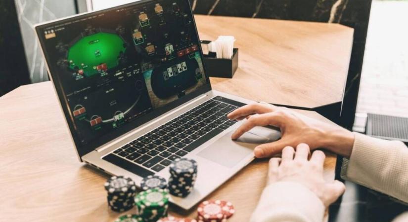 Mítoszok és valóság: mennyi esélyed van nyerni egy online kaszinóban? – Wildrobin Casino