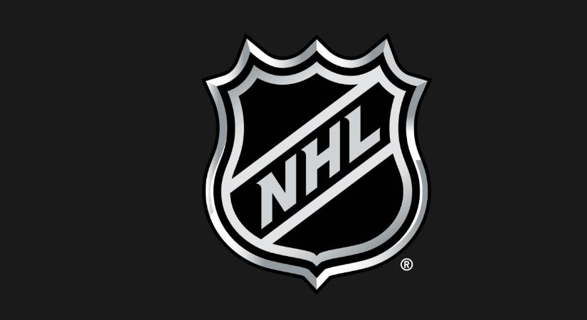 A NHL nyíltan konfrontálódik a Nemzetközi Jégkorong Szövetséggel?