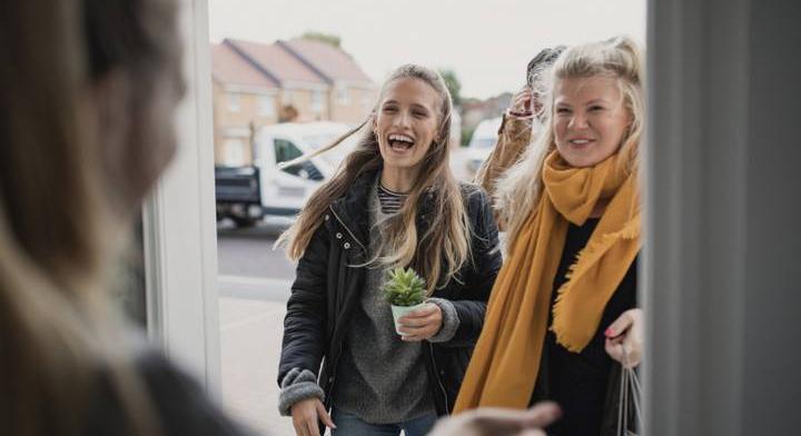 8 dolog, amivel kellemetlen helyzetbe hozod a vendégeidet