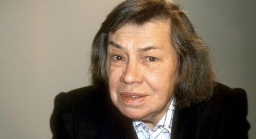 Patricia Highsmith krimijeiben nem a tettesek, hanem az indítékaik a legizgalmasabbak