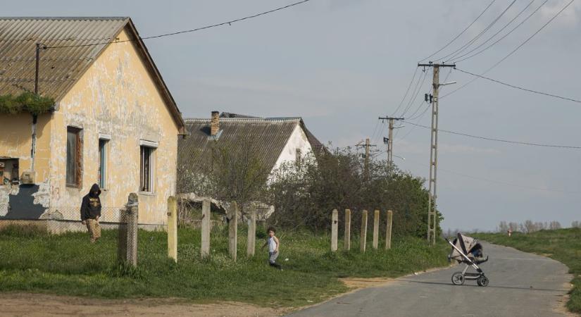 Az MCC Gazdaságpolitikai Műhelyének vezetője szerint ma a szegények jobban élnek Magyarországon, mint 2010-ben a gazdagok