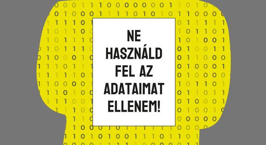 Embertelen tervezés: hova vezet a digitális dehumanizáció?