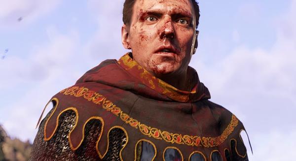 Kingdom Come: Deliverance 2 - akár 200 órába is telhet a kiplatinázás