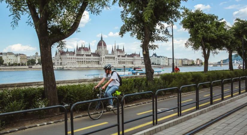 A társadalmi helyzetünk is befolyásolja, hogyan élhetünk túl egy világjárványt