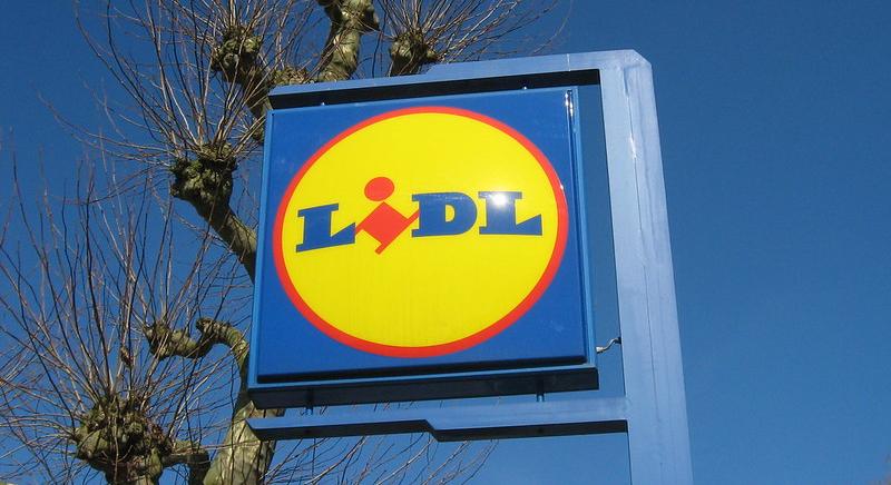 In-store pubot nyithat a Lidl Észak-Írországban