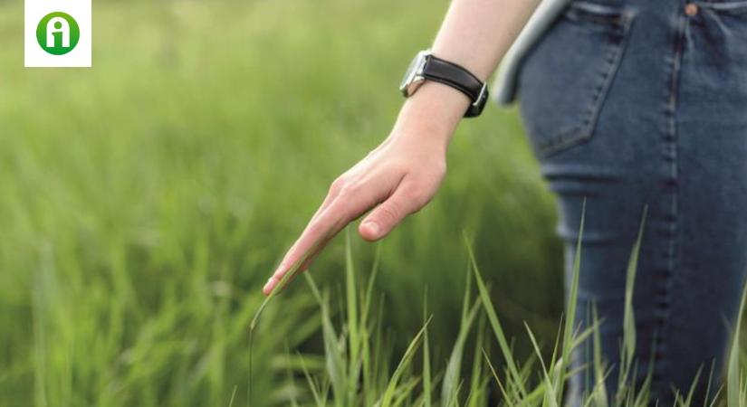 Együttműködés, ami valódi megoldást kínál az agrárium kihívásaira