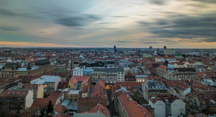 Horvátországban újabb bojkott kezdődött a magas árakat alkalmazó boltok ellen