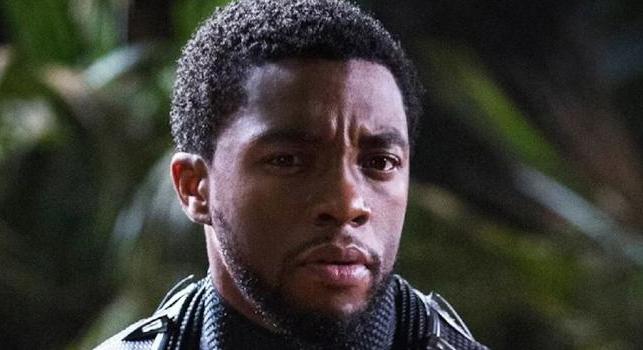 A Fekete Párduc 3 producere cáfolja, hogy a néhai Chadwick Boseman karakterét visszahoznák a sztoriba