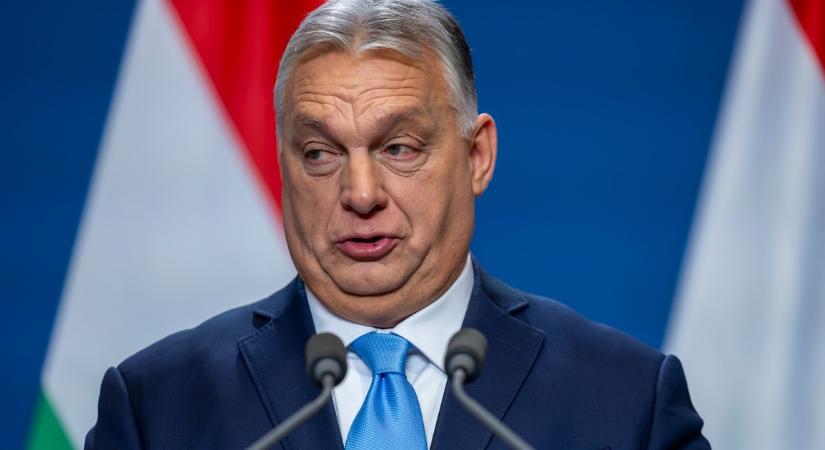 Orbán Viktor a kávéját jó hírekkel fogyasztotta: nyugdíjasok is kaphatnak majd vidéki otthonteremtési támogatást