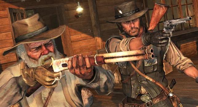 Rekordot rekordra halmoz a Red Dead Redemption 2, de hol lehet a vége?