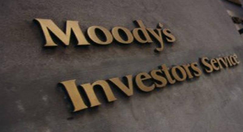 Befektetési ajánlású osztályzattal látta el az MVM-et a Moody’s